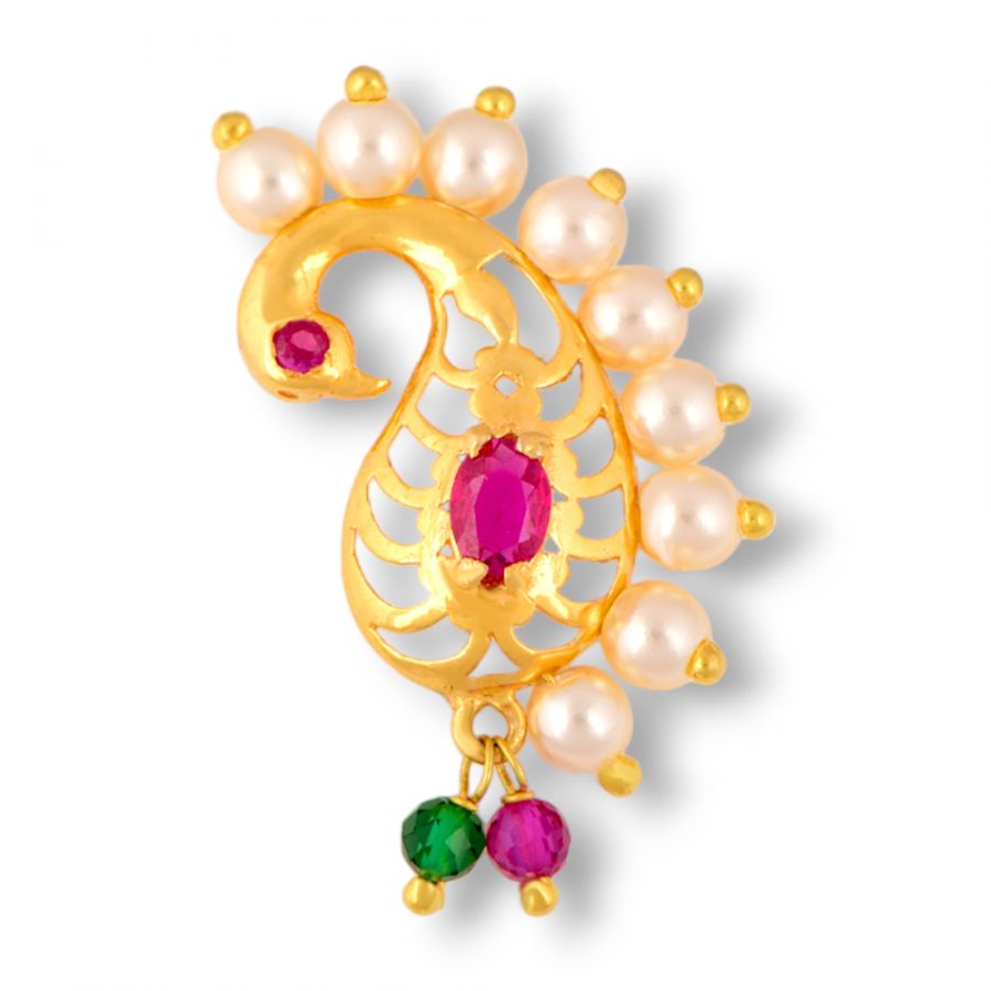 Moti nath design new arrivals