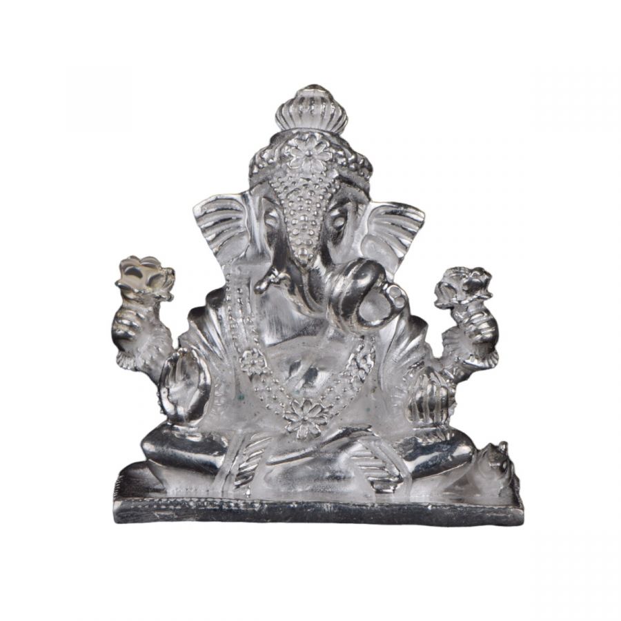 Ganapati bharivmurti (SBM/2642)