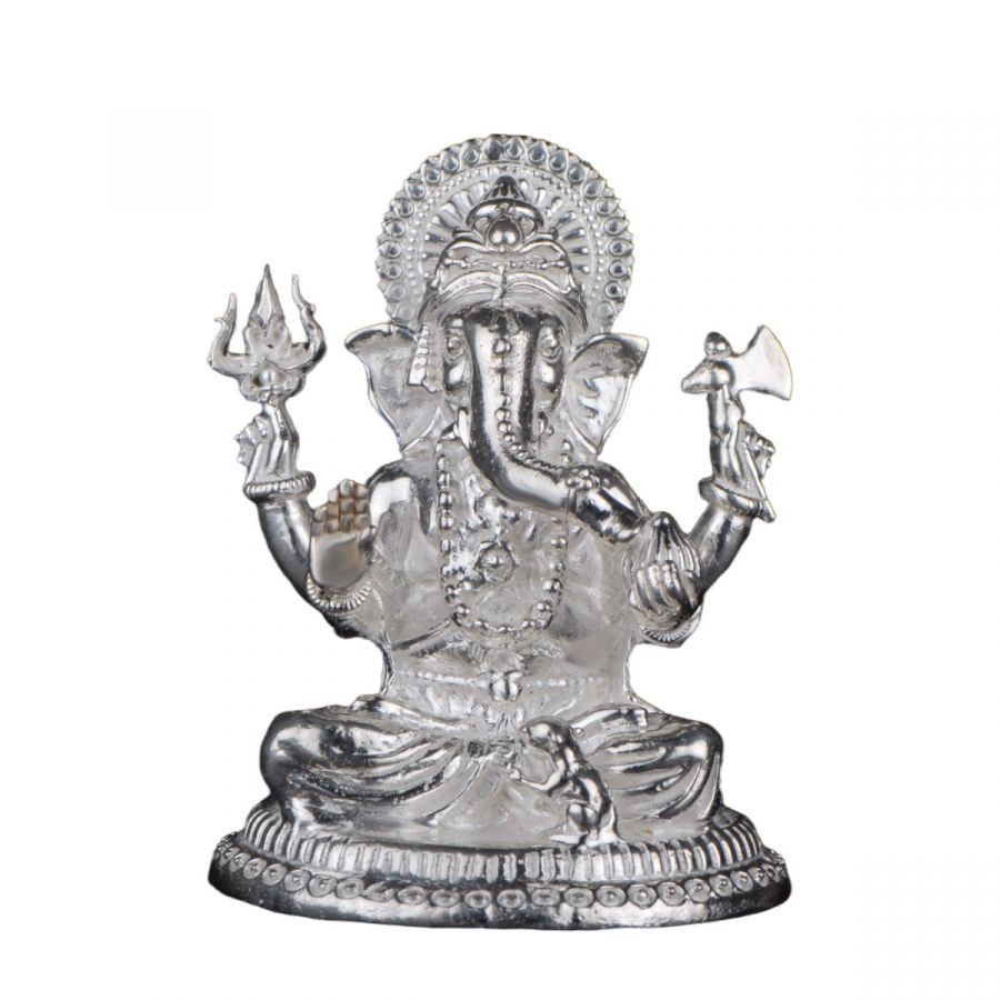 Ganapati bharivmurti (SBM/2906)