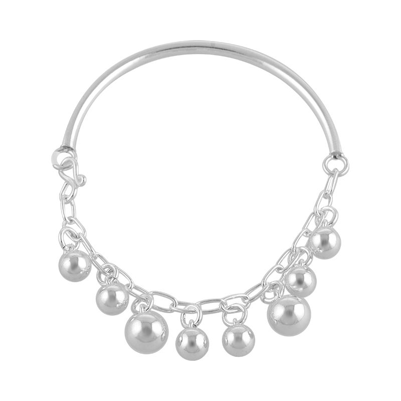 Silver Item (SMI/26271)