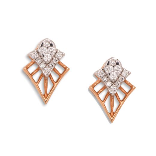 Diamond Butti (1BBD/0931)