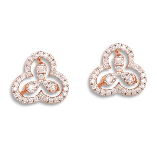 Diamond Butti (1BBD/1102)