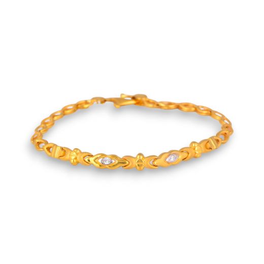 Ladies Bracelet (LDBR/4097)