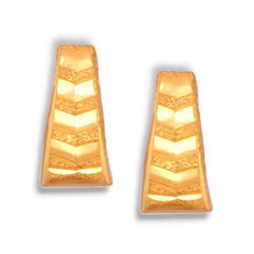 Gold Butti (JBB/7298)