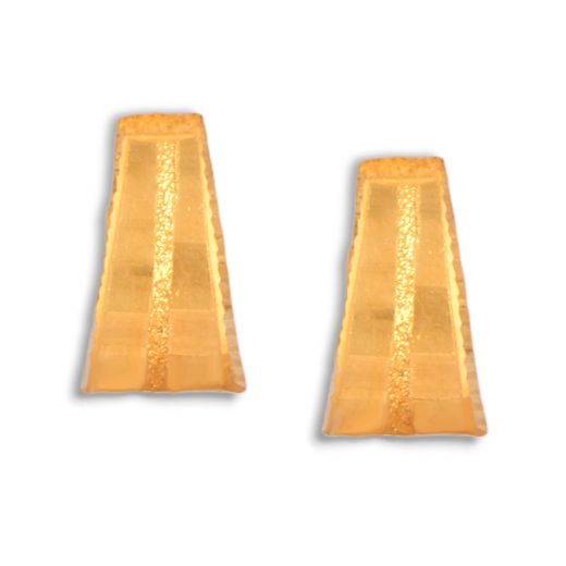 Gold Butti (JBB/7326)