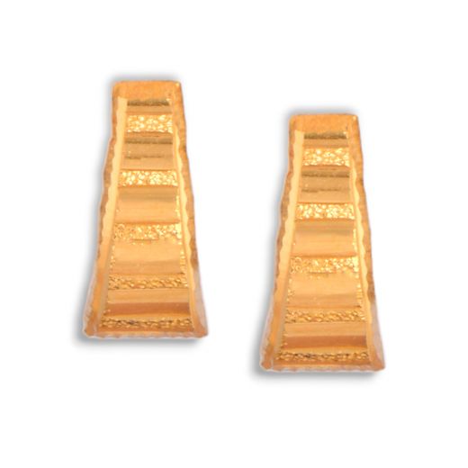 Gold Butti (JBB/7339)