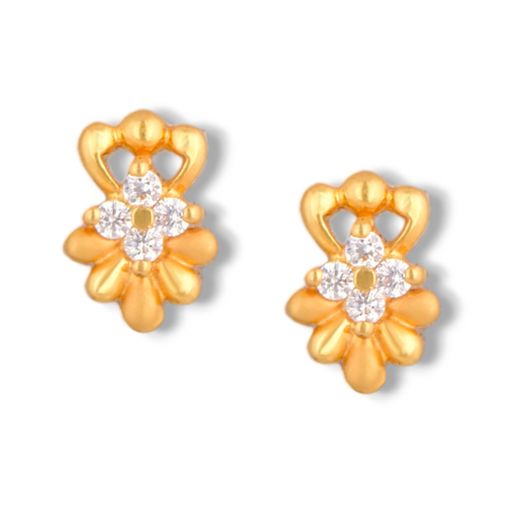 Fancy Earring (FKB/10082)
