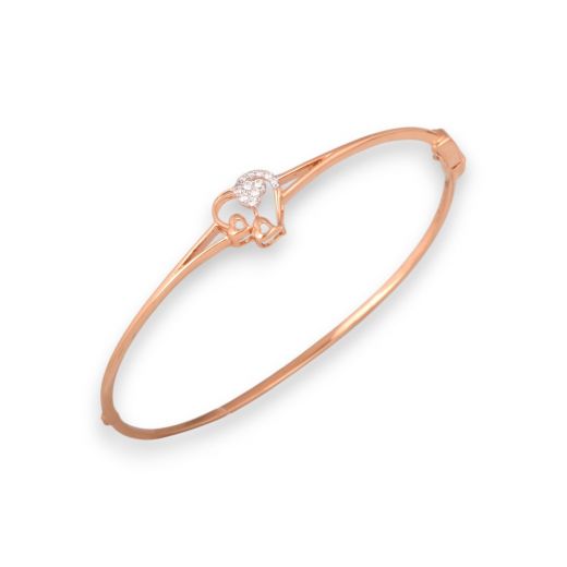 Diamond Bracelet (DBR1/0271)
