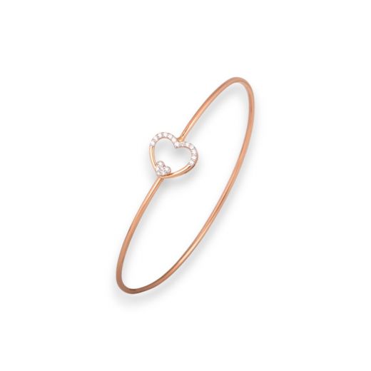 Diamond Bracelet (DBR1/0264)