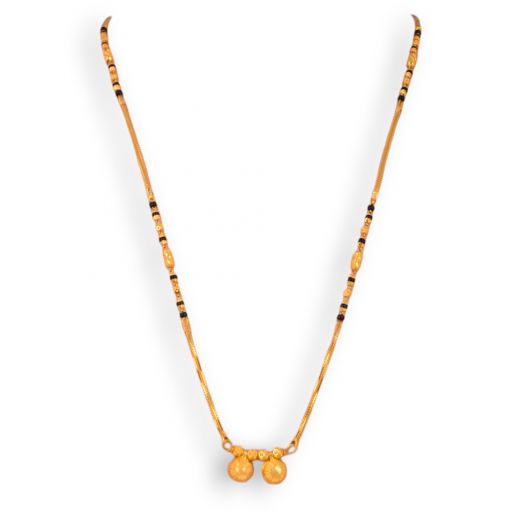 Patel jewellers mangalsutra designs store