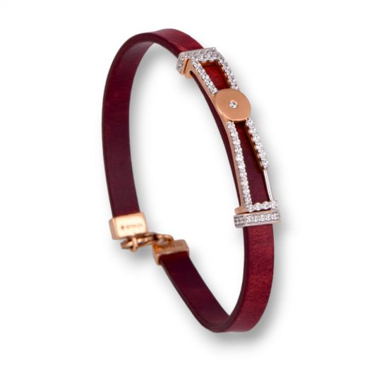 Madrasi Bracelet (MBR/0213)