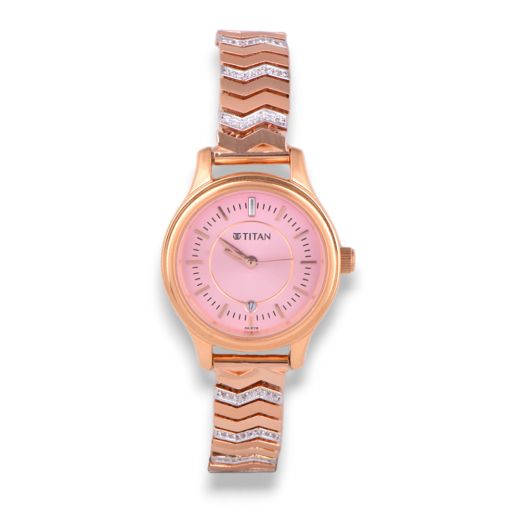 Buy First Copy Calvin Klein Dainty Premium Womens Watch-anthinhphatland.vn