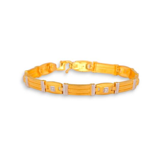 Casting Bracelet (CBR/2381)