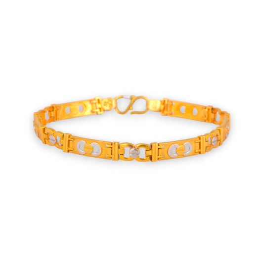 Casting Bracelet (CBR/2128)