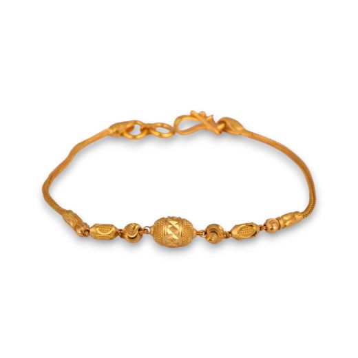 Ladies Bracelet (VTBR/1114)
