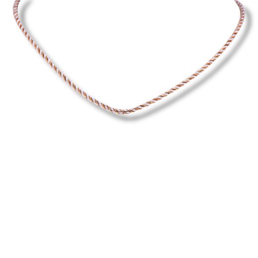 Platinum Chain (5PLCH/004)