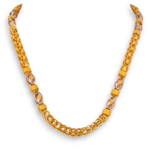 Gold Chain(INCH/20984)