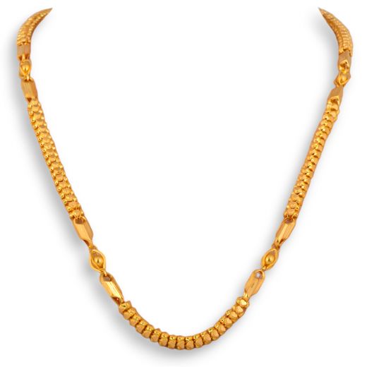 Gold Chain (CCH/7077)