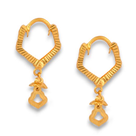 Basket bali ki design hotsell