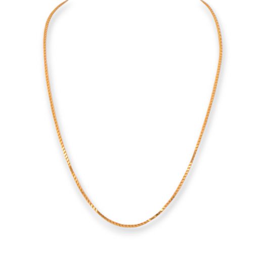 Patel's fine jewellery clearance