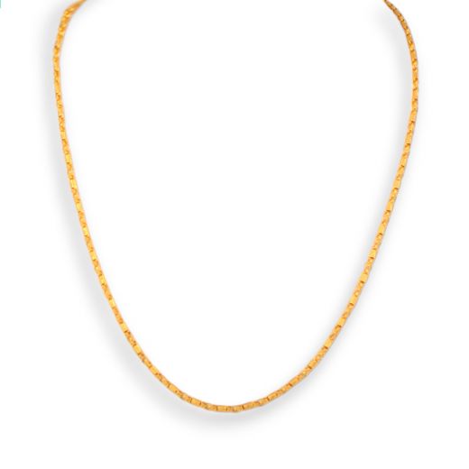 Chains Gold