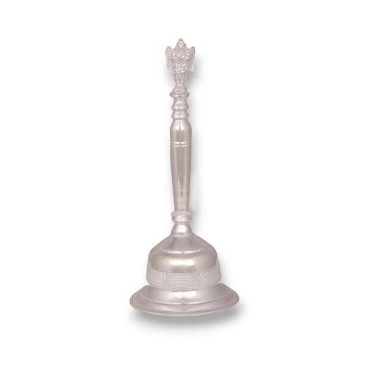 Silver Ghanti(SGN/0560)