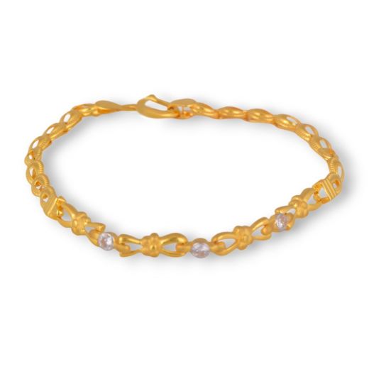 Ladies Bracelet (LDBR/4080)
