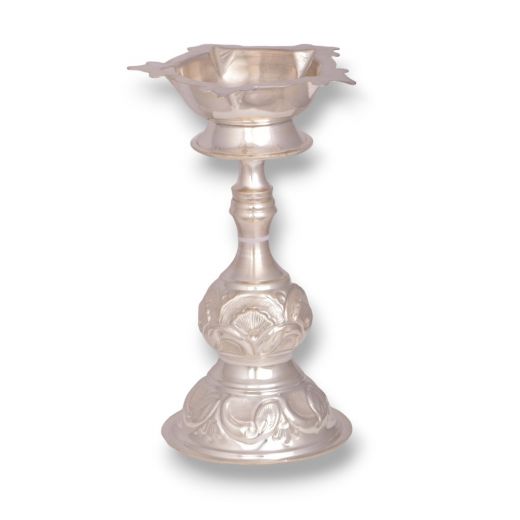 Silver Samay(SSM/1161)