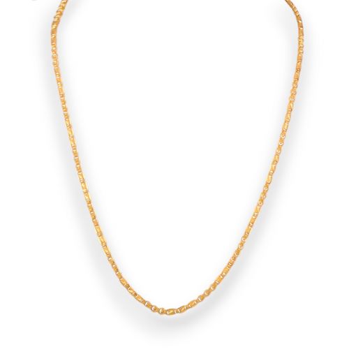 Gold Chain (CCH/7216)