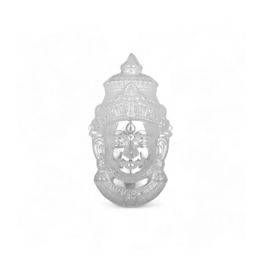 SILVER MASS (SMS/0259)