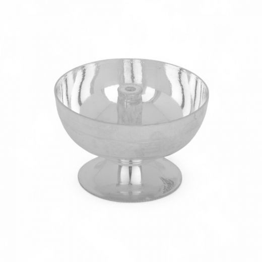 SILVER DIWA (SDW/10394)