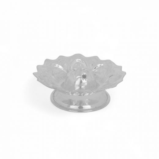 SILVE AGARBATI STAND (SAS/0475)