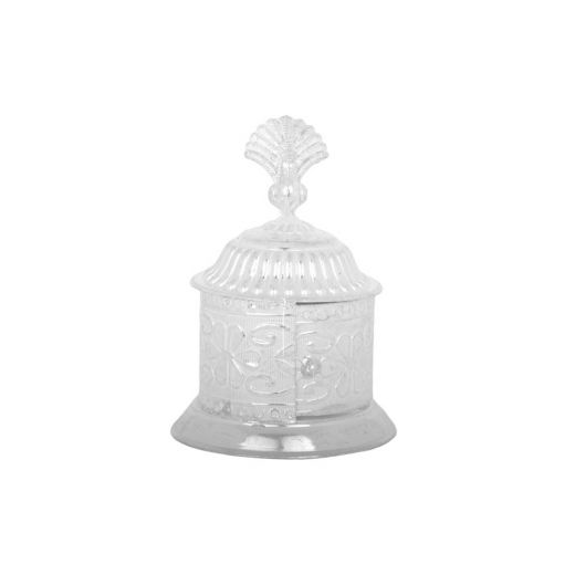 SILVER KARANDA (SKR/4484)
