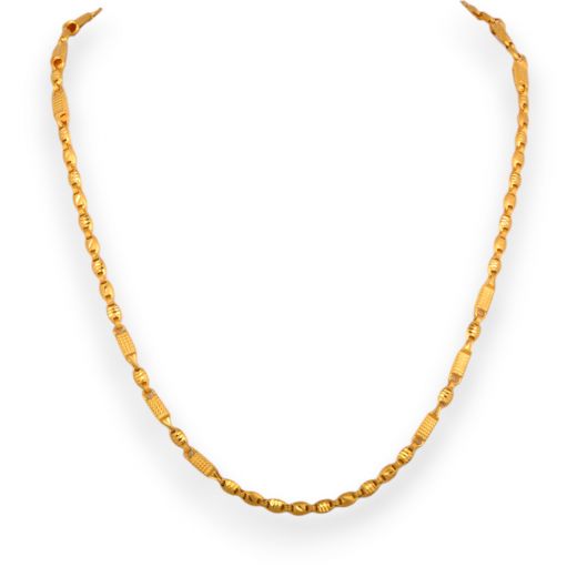 Holo Chain (9HCH/2246)