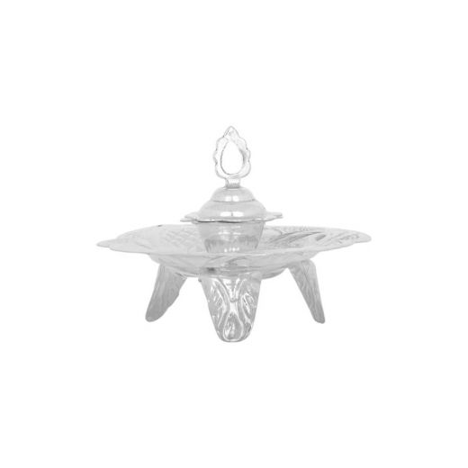 SILVER KARANDA (SKR/4286)