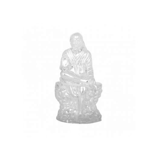 SILVER BHARIVMURTI (SBM/3969)