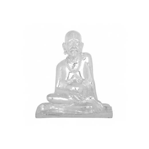 SILVER BHARIVMURTI (SBM/4963)