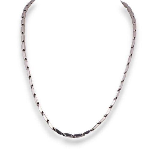 Platinum chain designs store