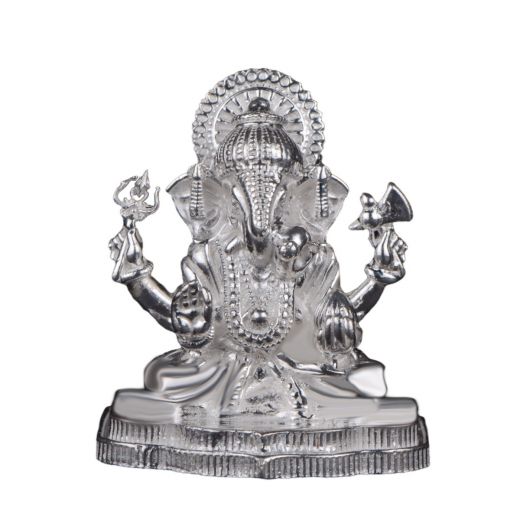 Ganapati bharivmurti (SBM/3013)