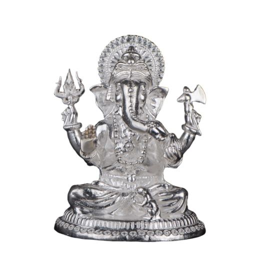 Ganapati bharivmurti (SBM/2906)