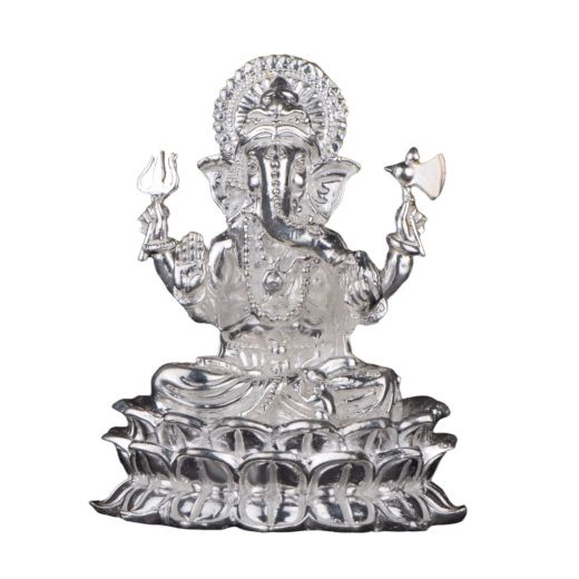 Ganapati bharivmurti (SBM/2880)