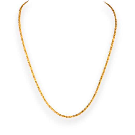 Gold Chain (CCH/7370)