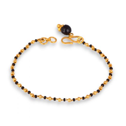 Ladies Bracelet (LDBR/4350)