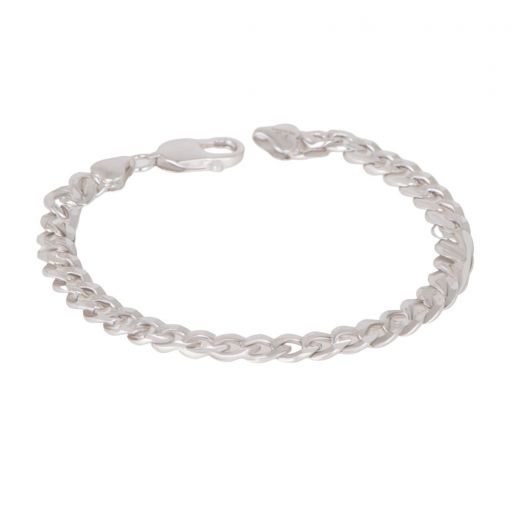 Platinum Bracelet (PLBR/0059)