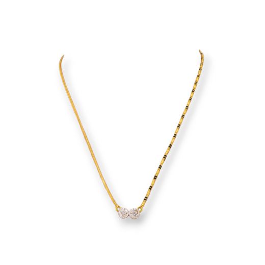 Short ganthan gold discount