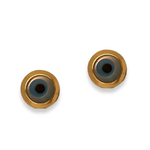 Round khada butti (RKB/4316)