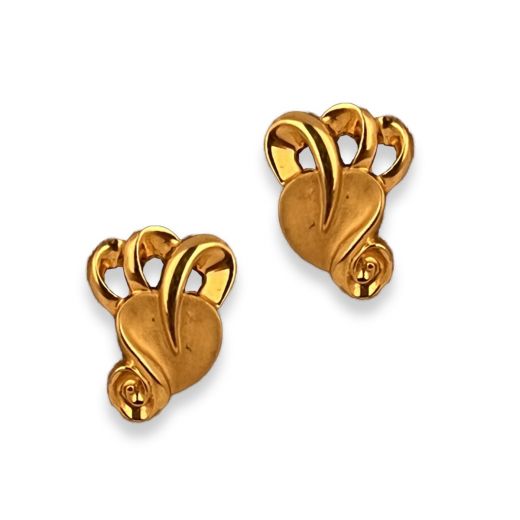 Fancy casting butti (FBB/4180)