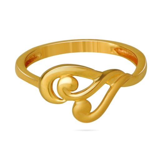 Patel Jewellery | Buy Online Gold, Diamond Jewellery Stores in India