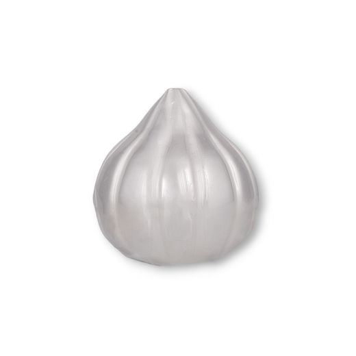 Silver Modak (SMO/1887)