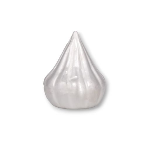 Silver Modak (SMO/2006)